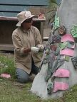 466 Bay of Islands Martha At Work 2003.JPG (55 KB)